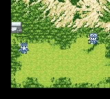 Matel Gear 2 Gameboy Game Cart - for just $19.99! 