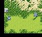 Matel Gear 2 Gameboy Game Cart - for just $19.99! 