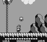 Super Mario World 7 Gameboy Game Cart - for just $19.99! 