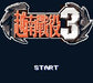 Metal Slug 3 Gameboy Game Cart - for just $19.99! 