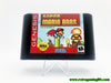 Super Mario Bros Sega Genesis Game Classic - for just $19.99! 