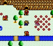 Last Bible 2 Gameboy English Translated - for just $16.99! 