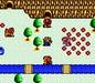 Last Bible 2 Gameboy English Translated - for just $16.99! 