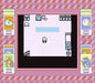 Pokemon Team Rocket Version Gameboy Game - for just $19.99! 