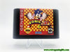 Sonic Jam 6 Sega Genesis Repro Game - for just $19.99! 