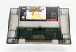 Digimon Adventure SNES Super Nintendo Game - for just $24.99! 