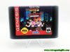 River City Girls in Streets of Rage 2 Sega Genesis Game Cart - for just $19.99! 