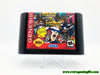 Rent a Hero RPG Sega Genesis Game - for just $29.99! 