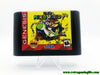 Super Mario World 64 Sega Genesis Game - for just $19.99! 