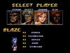 Scott Pilgrim in Streets of Rage 2 Sega Genesis Game Cart - for just $19.99! 