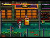 Scott Pilgrim in Streets of Rage 2 Sega Genesis Game Cart - for just $19.99! 