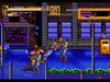 X-men in Streets of Rage 2 Sega Genesis Game Cart - for just $19.99! 