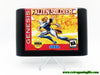 Alien Soldier Repro Cart Sega Genesis Game - for just $19.99! 