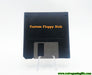 Custom Floppy Disk Design - for just $14.99! 