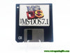 MS-DOS 7.10 Boot Disk Floppy - for just $9.99! 