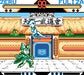 Dragon Ball Z3 Gameboy Fighting Game - for just $19.99! 