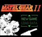 Matel Gear 2 Gameboy Game Cart - for just $19.99! 