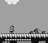 Super Mario World 7 Gameboy Game Cart - for just $19.99! 