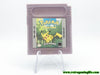 Pokemon Diamond Shuma Baobei Gameboy Side Scroller Cart - for just $19.99! 