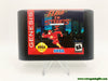 The Flash in Streets of Rage 2 Sega Genesis Game - for just $19.99! 