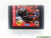 Street Fighter 2 the World Warrior Sega Genesis Game Cart - for just $19.99! 