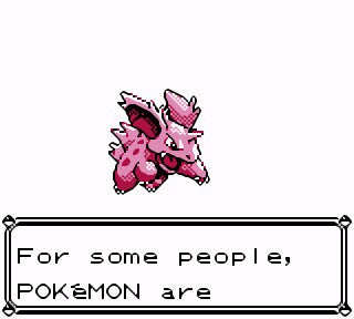 Pokemon Red Version Colorized Gameboy Cart Game - for just $19.99! 