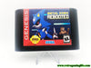 Metal Sonic Hyperdrive Rebooted Sega Genesis Game - for just $19.99! 