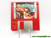 Pokemon Red Version Floppy Disk Gimmick - for just $9.99! 