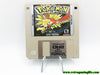 Pokemon Gold Version Floppy Disk Gimmick - for just $9.99! 