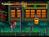 Scott Pilgrim in Streets of Rage 2 Sega Genesis Game Cart - for just $19.99! 