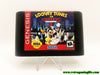 Looney Tunes in Streets of Rage 2 Sega Genesis Game Cart - for just $19.99! 