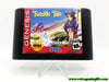 Twinkle Tale Shoot 'Em Up Style Game Sega Genesis - for just $19.99! 