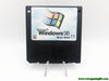 Windows 98 Boot Disk Floppy PC DOS - for just $9.99! 