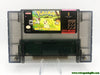 Pokemon Gold & Silver SNES Game Cart Nintendo - for just $24.99! 