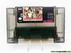 Soul Blade SNES Super Nintendo Fighting Game - for just $24.99! 