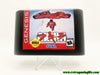 Akira Prototype English Translated Sega Genesis Game Cart - for just $19.99! 