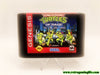 TMNT of Rage The Final Shellshock Beat &#39;Em Up Sega Genesis Cart Game - for just $19.99! 