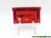 Mother 1 + 2 Gameboy Advance English Game - for just $19.99! 