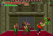 TMNT of Rage The Final Shellshock Beat &#39;Em Up Sega Genesis Cart Game - for just $19.99! 