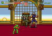 TMNT of Rage The Final Shellshock Beat &#39;Em Up Sega Genesis Cart Game - for just $19.99! 