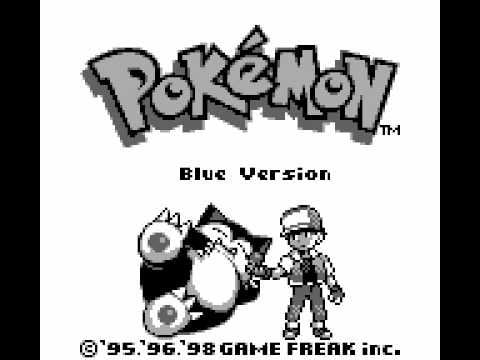 Pokemon Blue Version Nintendo 64 Game Cart - for just $39.99! 