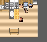 Pokemon Super Silver Version 97 Gameboy Cart Game - for just $24.99! 