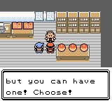 Pokemon Blue Full Color Version Gameboy Game Cart - for just $19.99! 