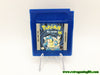 Pokemon Blue Full Color Version Gameboy Game Cart - for just $19.99! 