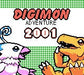 Digimon Adventure Gameboy Game Cart - for just $19.99! 