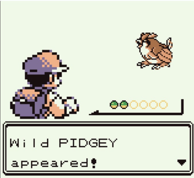 Pokemon Green Version Nintendo 64 Game Cart - for just $39.99! 