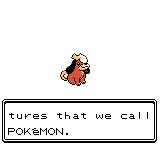 Pokemon Super Gold Version 97 Gameboy Cart Game - for just $24.99! 