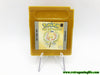 Pokemon Super Gold Version 97 Gameboy Cart Game - for just $24.99! 
