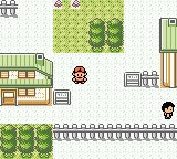 Pokemon Super Silver Version 97 Gameboy Cart Game - for just $24.99! 