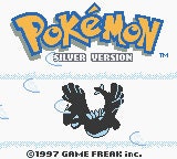 Pokemon Super Silver Version 97 Gameboy Cart Game - for just $24.99! 